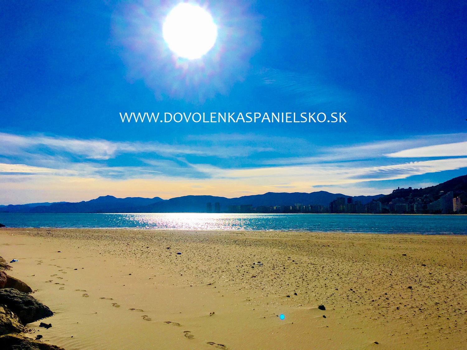 Milagros_3776 www.dovolenkaspanielsko.sk